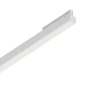 Трековый светильник Ideal Lux Display ugr d0535 3000k 283685 Трековый светильник Ideal Lux Display ugr d0535 3000k 283685